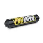 ESPONJA DE GUIADOR PROTAPER FUZION - PRETO
