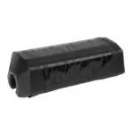 ESPONJA DE GUIADOR PROTAPER 2.0 SQUARE RACE - STEALTH