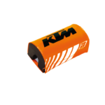 ESPONJA DE GUIADOR BLACKBIRD - KTM