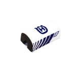 ESPONJA DE GUIADOR BLACKBIRD - HUSQVARNA