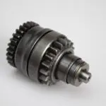 BENDIX MOTOR DE ARRANQUE DOCA PARA KTM EXC 200 13-16 EXC 250/300 12-14 HUSQVARNA TE 250/300 14
