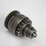 BENDIX MOTOR DE ARRANQUE DOCA PARA KTM EXC 250/300 2015-2016 HUSQVARNA TE 250/300 2016