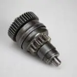 BENDIX MOTOR DE ARRANQUE DOCA PARA KTM/HUSQVARNA/GASGAS 2017-2023