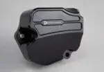 TAMPA DE VÁLVULA DE ESCAPE DE MAIOR VOLUME DOCA PARA KTM/HUSQVARNA/GASGAS 250/300 TBI 2024-2025