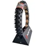 PNEU PLEWS TYRES EN1X EXTREME 90/100-21