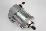 MOTOR DE ARRANQUE DOCA PARA KTM EXC 200/250/300 2008-2016 HUSABERG 250/300 2011-2014 HUSQVARNA TE 250/300 2014-2016