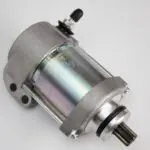 MOTOR DE ARRANQUE DOCA PARA KTM EXC 200/250/300 2008-2016 HUSABERG 250/300 2011-2014 HUSQVARNA TE 250/300 2014-2016
