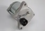 MOTOR DE ARRANQUE DOCA PARA KTM/HUSQVARNA/GASGAS 250/300 2017-2023 - Image 2