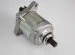 MOTOR DE ARRANQUE DOCA PARA KTM/HUSQVARNA/GASGAS 250/300 2017-2023