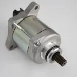 MOTOR DE ARRANQUE DOCA PARA KTM/HUSQVARNA/GASGAS 250/300 2017-2023
