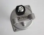 MOTOR DE ARRANQUE DOCA PARA KTM/HUSQVARNA/HUSABERG 450/500 2012-2017 - Image 2