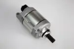 MOTOR DE ARRANQUE DOCA PARA KTM/HUSQVARNA/HUSABERG 450/500 2012-2017