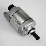 MOTOR DE ARRANQUE DOCA PARA KTM/HUSQVARNA/HUSABERG 450/500 2012-2017