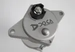 MOTOR DE ARRANQUE DOCA PARA BETA RR/CROSSTRAINER/X-TRAINER 250/300 2013-2023 - Image 2