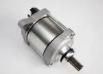 MOTOR DE ARRANQUE DOCA PARA BETA RR/CROSSTRAINER/X-TRAINER 250/300 2013-2023