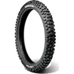 PNEU PLEWS TYRES MX3 FOXHILLS GP HARD 80/100-21