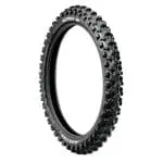 PNEU PLEWS TYRES MX2 MATTERLY GP MEDIUM 80/100-21