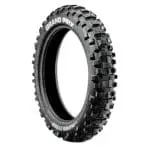 PNEU PLEW TYRES ENDURO GP 140/80-18