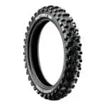 PNEU PLEWS TYRES MX2 MEDIUM 90/100-21
