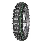 PNEU MITAS 140/80-18 70M TERRA FORCE EF SUPER SOFT EXTREME ENDURO