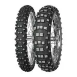 PNEU MITAS 140/80-18 70R TERRA FORCE EF SUPER LIGHT