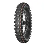PNEU MITAS 110/90-19 62M TERRA FORCE MX SM SOFT MEDIUM TERRAIN TT