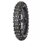 PNEU MITAS 120/90-18 65R TERRA FORCE EF SUPER