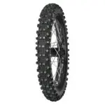 PNEU MITAS 90/90-21 54R TERRA FORCE EF SUPERLIGHT