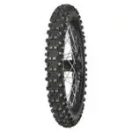 PNEU MITAS 90/100-21 57R TERRA FORCE EF SUPER LIGHT