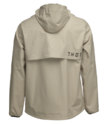 CASACO THOR UNIT LITE SHELL - BEGE - Image 2