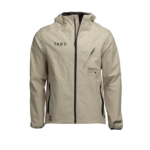 CASACO THOR UNIT LITE SHELL - BEGE