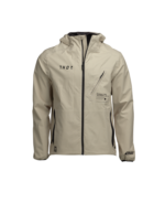 CASACO THOR UNIT LITE SHELL - BEGE