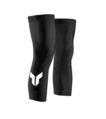 MEIAS SEM PÉ THOR COMP - PRETO