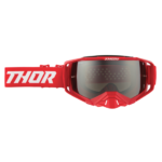 ÓCULOS THOR ACTIVATE FLITE - VERMELHO