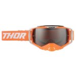 ÓCULOS THOR ACTIVATE FLITE - LARANJA