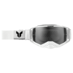 ÓCULOS THOR ACTIVATE ICONIC - BRANCO