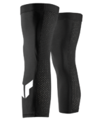 MEIAS SEM PÉ THOR COMP - PRETO - Image 2