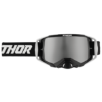 ÓCULOS THOR ACTIVATE FLITE - PRETO