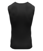 CAMISOLA THOR COMP - PRETO - Image 2