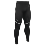 CALÇAS THOR COMP - PRETO