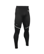 CALÇAS THOR COMP - PRETO