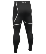 CALÇAS THOR COMP - PRETO - Image 2