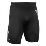 CALÇÕES THOR COMP - PRETO