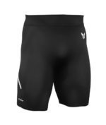 CALÇÕES THOR COMP - PRETO