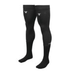 MEIAS THOR COMP - PRETO