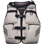 COLETE THOR TRACKER - BEGE