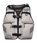 COLETE THOR TRACKER - BEGE