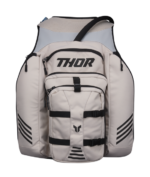 COLETE THOR TRACKER - BEGE - Image 2