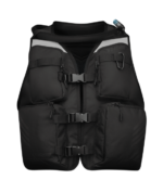 COLETE THOR TRACKER - PRETO