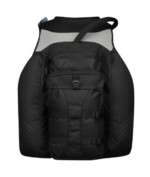 COLETE THOR TRACKER - PRETO - Image 2